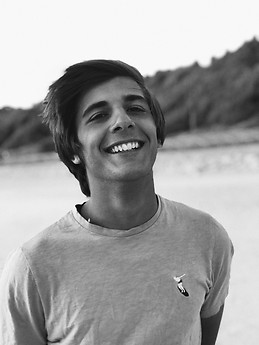 Ernesto Fernández López