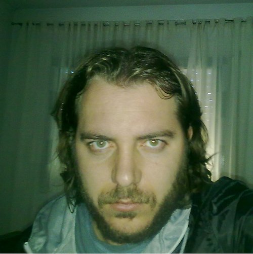 Joaquín Calatayud