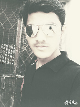 asad baig