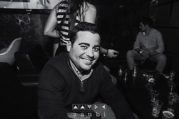Daniel Balola