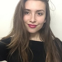 Alba Peipe