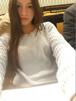 Σοφία Παπαγιάννη