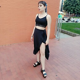 Silvia Guerrero