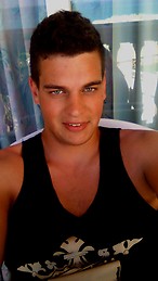 Mantas Majauskas