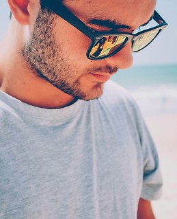 Alejandro Berraquero