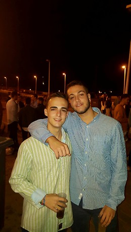 Ignacio García Torres