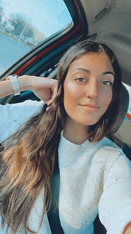 Paula Pérez Navarro