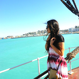 Angie Alexandra López Huertas