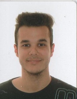 Juan Antonio Moreno Vera