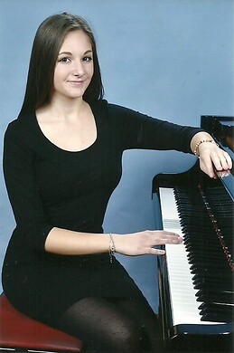Noémi Nagy