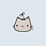 kotovitta  