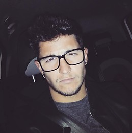 Juanma Sotelo Velardo