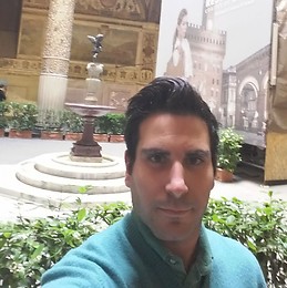 Juan Quesada