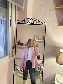 María Pérez de Tudela