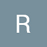 Raffa Beatch