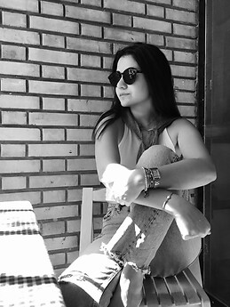 sadaf fathollahinezhad