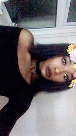 Rukayat Adeluola Raji