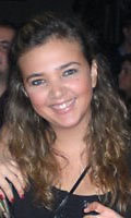 Noelia Peláez Martín