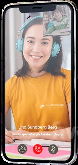 AkademiJouren AkademiJouren