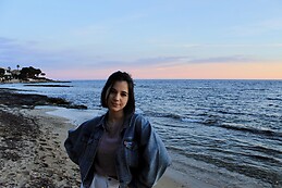Miryam Marcos