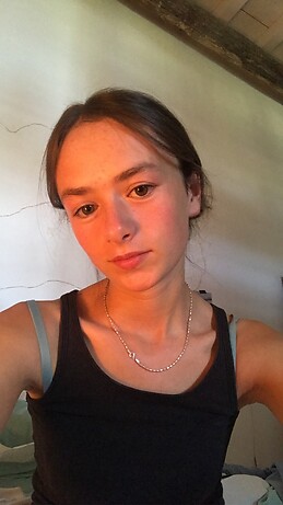 Eve
