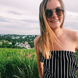 Allie