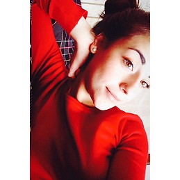 Γεωργία Μπάκα