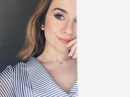 Mireia Martínez Herrero