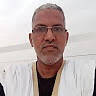 Brahim EREBIH