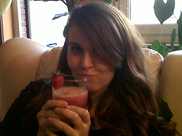 Rebeca García González