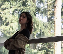 Xulia Lomba