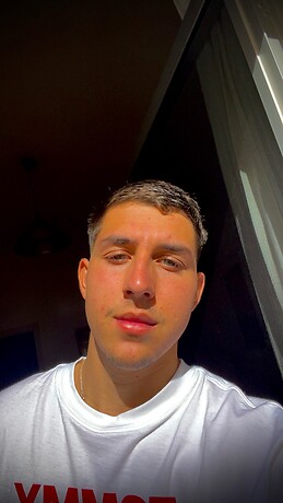 Jorge Bolaños Sarabia