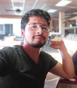 CARLOS ADAIR CALDERON