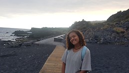 Laetitia