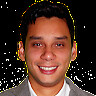 Antonio Marzal