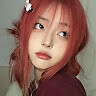 İsagi's gf