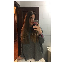 Ana Blanco Fernandez