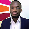 Mbuyu Bilga