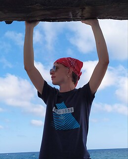 Gerard Herrera Martín