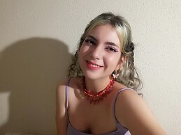 Ángela Saldaña Contreras