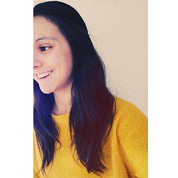 ELENA ALBERQUILLA GARCIA-VELASCO