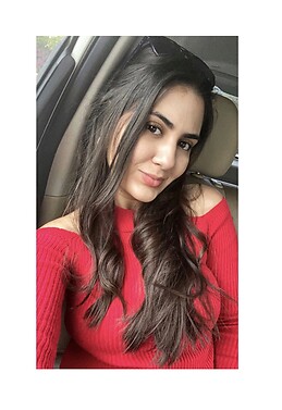 Merve Güven