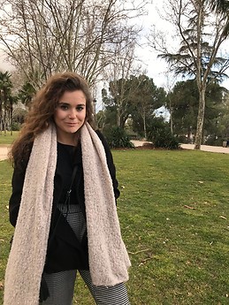 Lourdes Huertas Briega