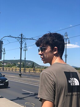 Manuel Fernandez Fernandez