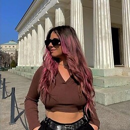 mari carmen navas alors