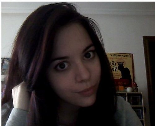 Ana Rodríguez Díaz