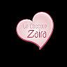 le coccole di zaira  
