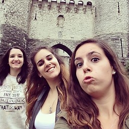 Marta Garcia Villaverde