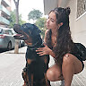 Maria Botey Rovira