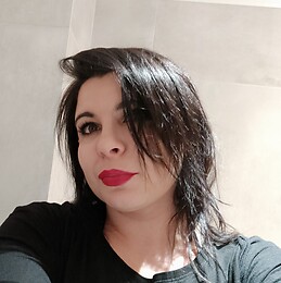 Małgorzata Danielak